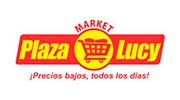 plaza-lucy