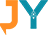 Logotipo Ascensores JY